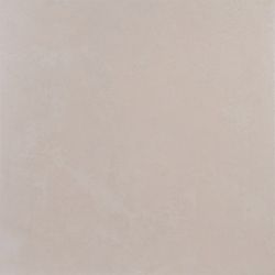 Orion Beige PG 01 45x45