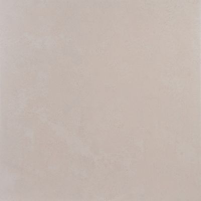 Orion Beige PG 01 45x45