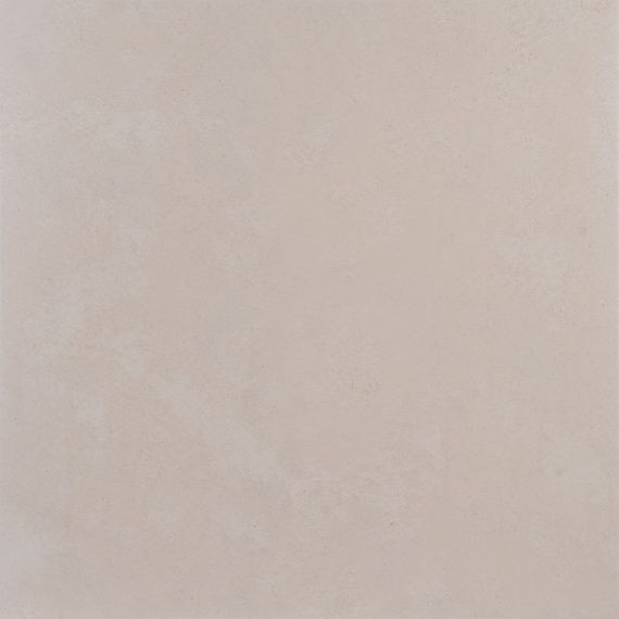 Orion Beige PG 01 45x45