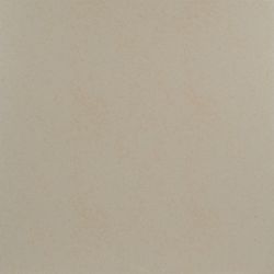 Orion Beige PG 02 45x45