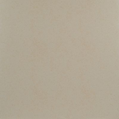 Orion Beige PG 02 45x45