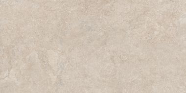 Orion Beige Rect 60x120