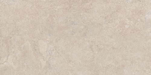 Orion Beige Rect 60x120