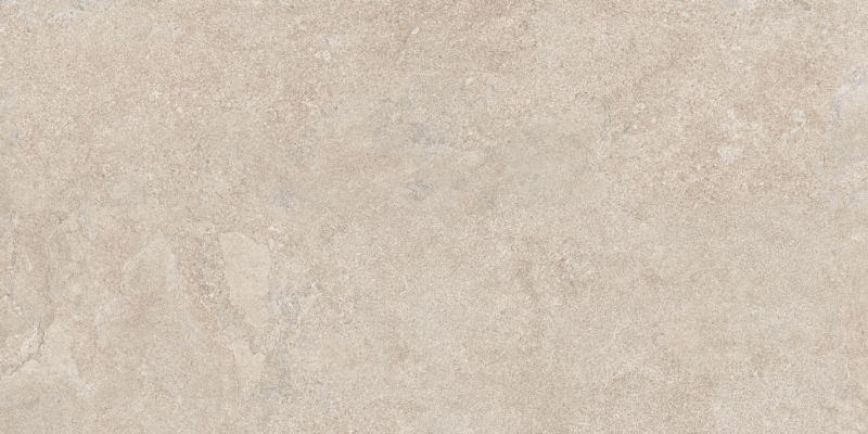 Orion Beige Rect 60x120