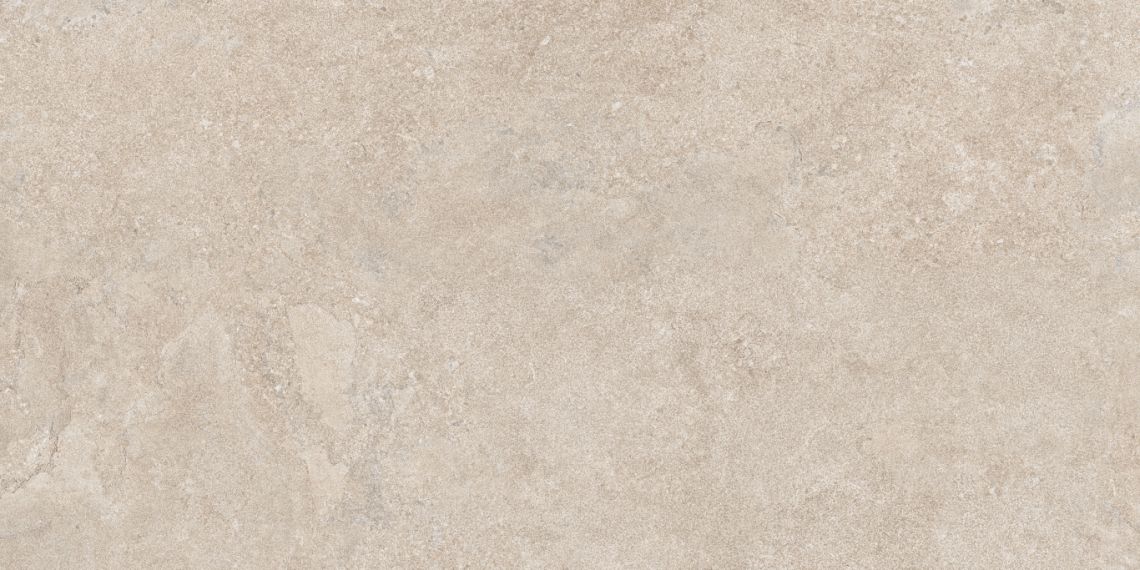 Orion Beige Rect 60x120