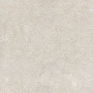 Orion Bone Rect 120x120
