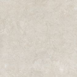 Orion Bone Rect 120x120