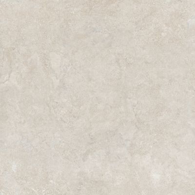 Orion Bone Rect 120x120