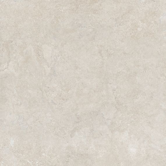 Orion Bone Rect 120x120