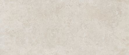 Orion Bone Rect 120x280