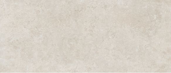 Orion Bone Rect 120x280