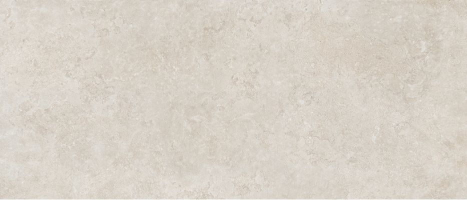 Orion Bone Rect 120x280