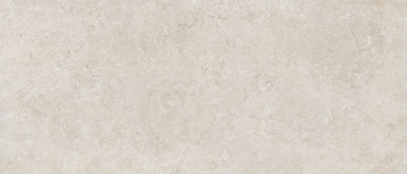 Orion Bone Rect 120x280