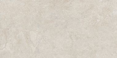 Orion Bone Rect 60x120