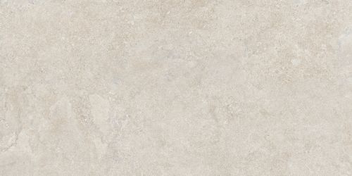 Orion Bone Rect 60x120