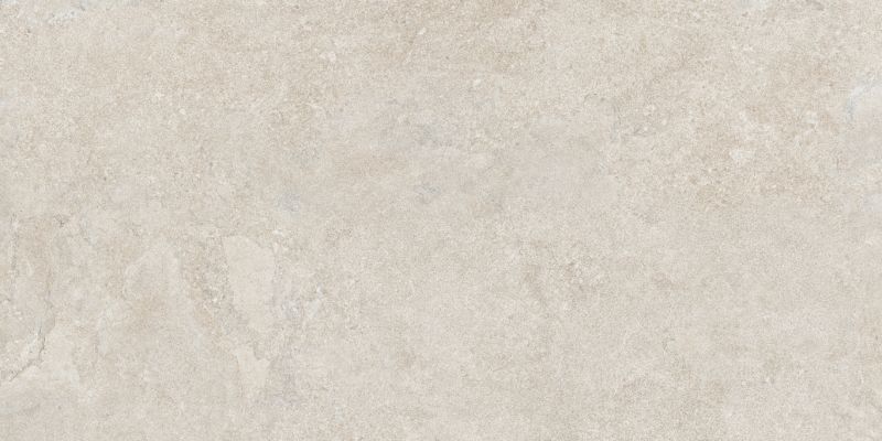 Orion Bone Rect 60x120
