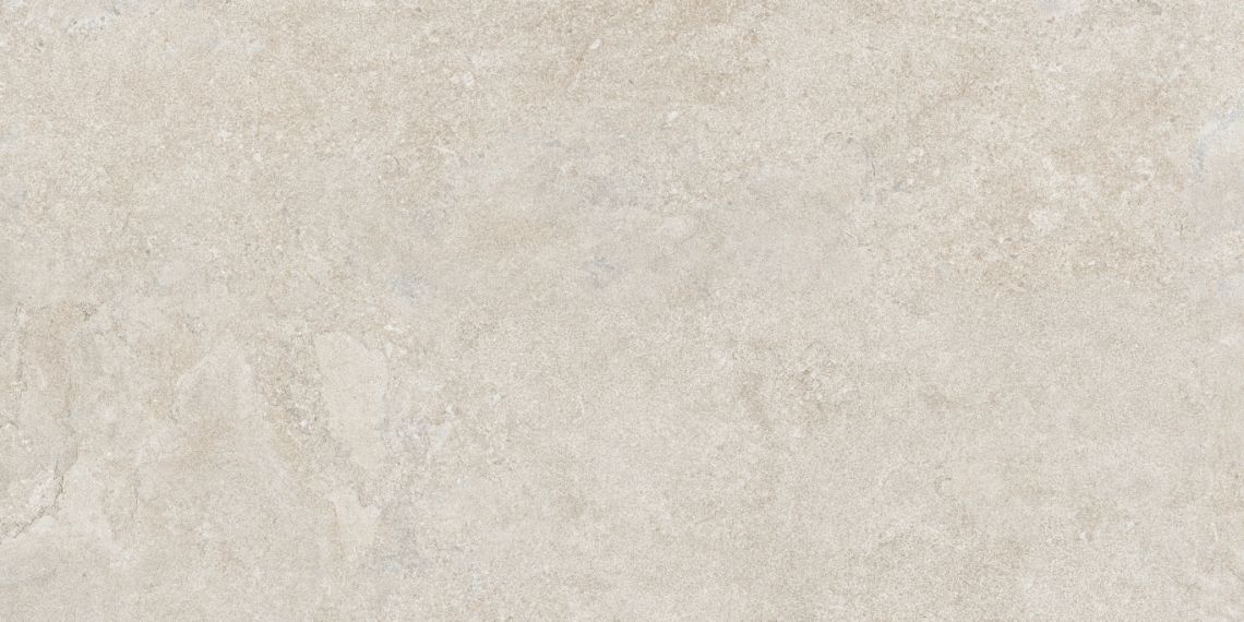 Orion Bone Rect 60x120