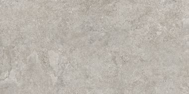 Orion Grey Rect 60x120