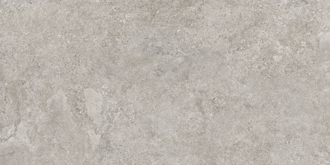 Orion Grey Rect 60x120