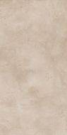 Orion Mustard Matt 60x120