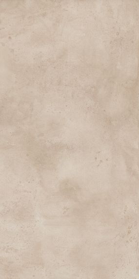 Orion Mustard Matt 60x120