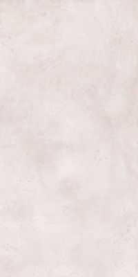 Orion Oyster Matt 60x120