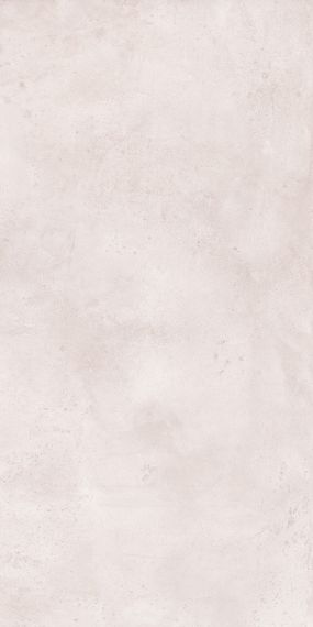 Orion Oyster Matt 60x120