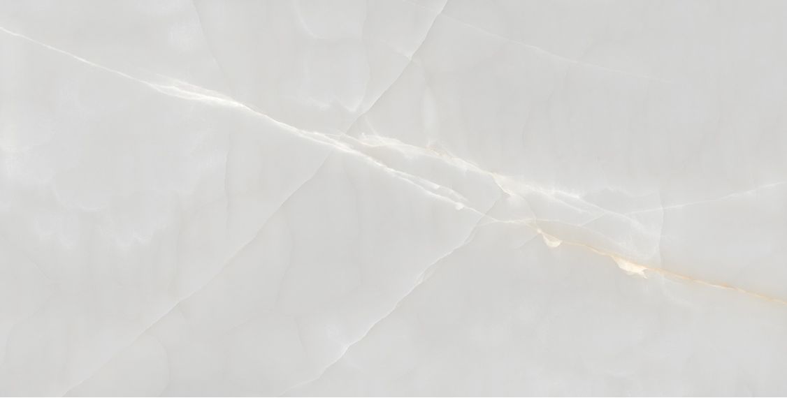 Orion Smoke Polished 7мм 60x120