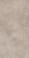 Orion Thunder Matt 60x120