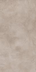 Orion Thunder Matt 60x120