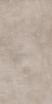 Orion Thunder Matt 60x120