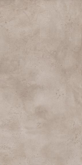 Orion Thunder Matt 60x120