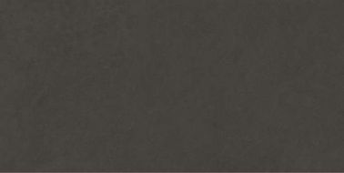 Orlando Dark Sugar 60x120
