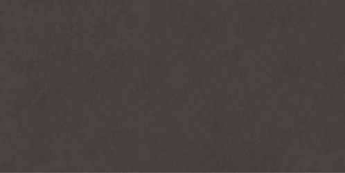 Orlando Dark Sugar 60x120