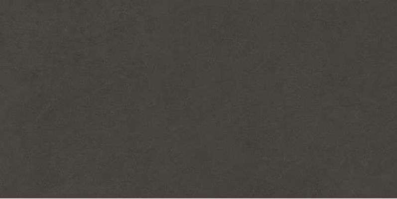 Orlando Dark Sugar 60x120
