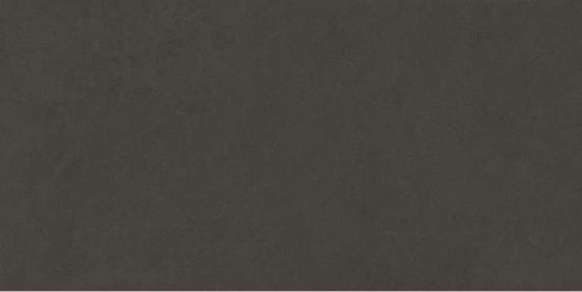 Orlando Dark Sugar 60x120