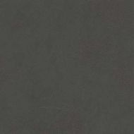 Orlando Dark Sugar 60x60