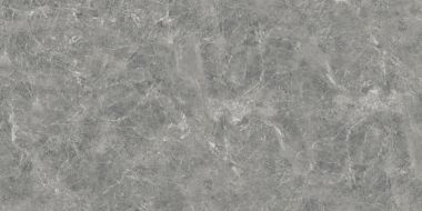 Orlando Gris серый Полированный 60x120
