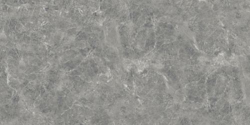 Orlando Gris серый Полированный 60x120