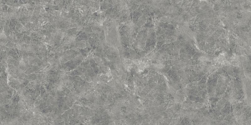 Orlando Gris серый Полированный 60x120