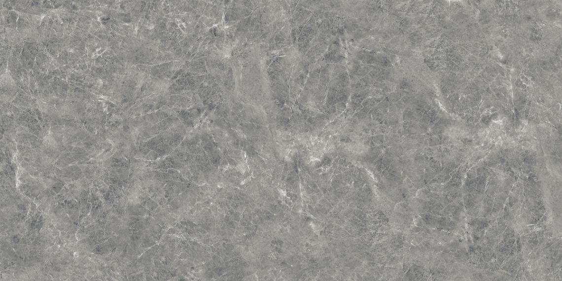 Orlando Gris серый Полированный 60x120