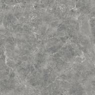 Orlando Gris серый Полированный 60x60