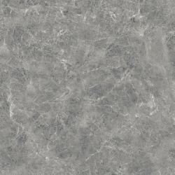 Orlando Gris серый Полированный 60x60