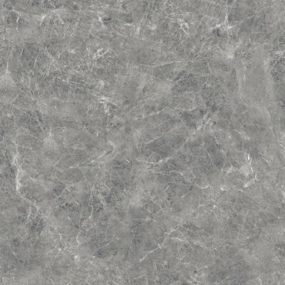 Orlando Gris серый Полированный 60x60