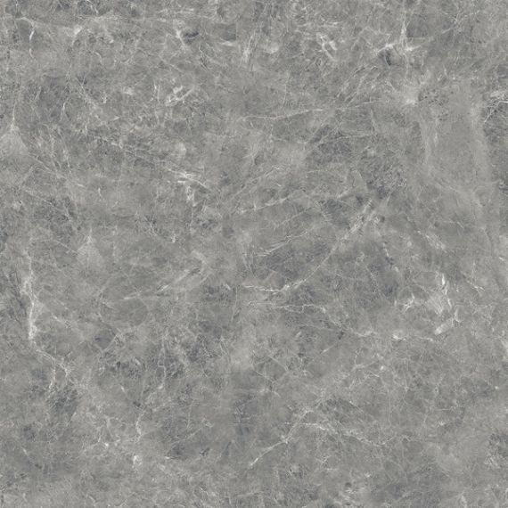Orlando Gris серый Полированный 60x60