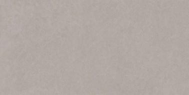 Orlando Light Sugar 60x120