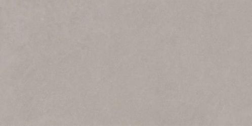 Orlando Light Sugar 60x120