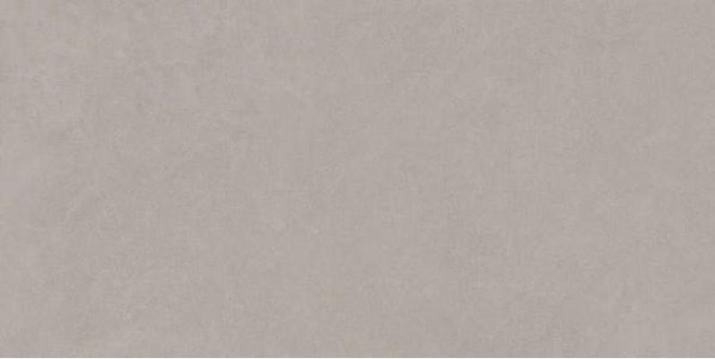 Orlando Light Sugar 60x120