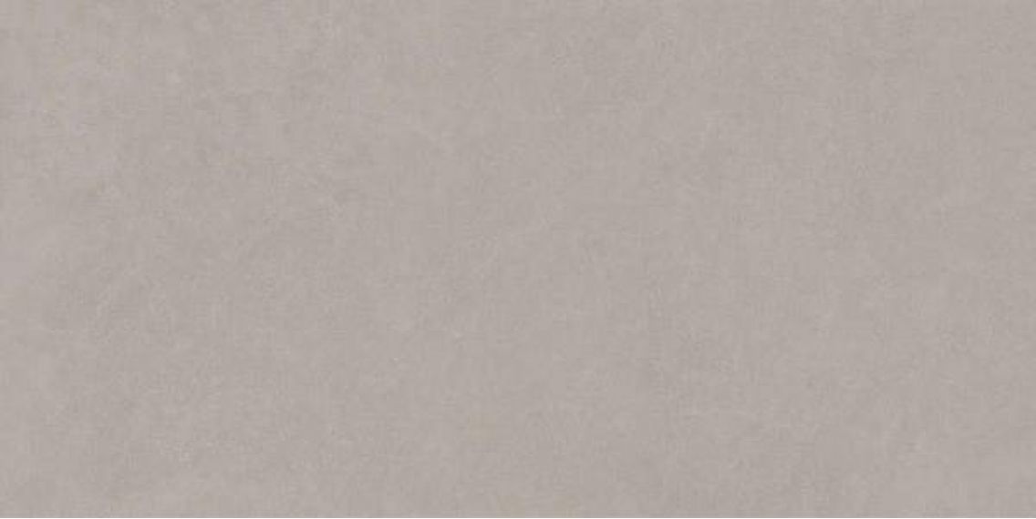 Orlando Light Sugar 60x120