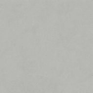Orlando Light Sugar 60x60